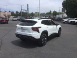 Used 2025 Chevrolet Trax RS w/ Driver Confidence Package image 3