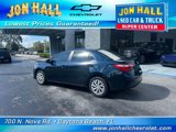 Used 2019 Toyota Corolla L image 5