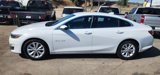 Used 2019 Chevrolet Malibu LT image 3