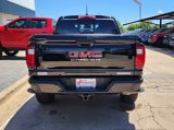 New 2025 GMC Canyon Elevation w/ Convenience Package image 5