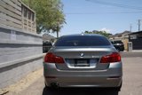 Used 2014 BMW 528i Sedan image 6