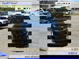 Used 2023 Chevrolet Equinox RS w/ LPO, Floor Liner Package image 2