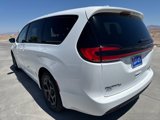 Certified 2022 Chrysler Pacifica Touring-L w/ S Appearance Package image 3
