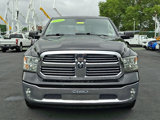 Used 2013 RAM 1500 Big Horn image 3