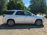Used 2014 GMC Acadia Denali image 5