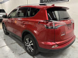 Used 2017 Toyota RAV4 LE image 3