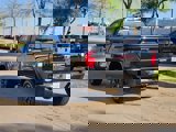 New 2025 GMC Canyon Elevation w/ Convenience Package image 3