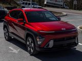 Used 2024 Hyundai Kona SEL image 3