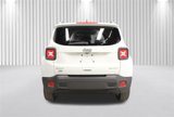 Certified 2019 Jeep Renegade Sport w/ Sport Appearance Group image 4
