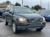 Used 2011 Volvo XC90 3.2 image 4