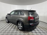 Used 2013 Kia Sorento EX image 5