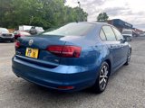 Used 2016 Volkswagen Jetta SE image 4