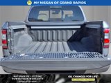 New 2025 Nissan Frontier SV w/ SV Convenience Package image 3