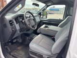 Used 2016 Ford F250 4x4 Regular Cab Super Duty image 6