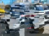 New 2025 Jeep Grand Cherokee Laredo X image 4