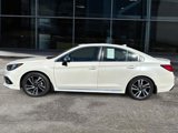 Used 2019 Subaru Legacy 2.5i Sport image 3