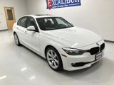 Used 2015 BMW 320i Sedan image 3