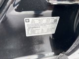 Used 2016 Chevrolet Equinox LTZ w/ Enhanced Convenience Package image 4