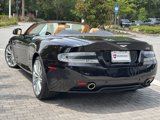 Used 2014 Aston Martin DB9 Volante image 3