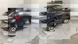 Used 2021 Ford Escape SE w/ Cold Weather Package image 2