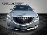 Used 2014 Buick Enclave Leather image 2