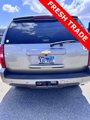 Used 2007 Chevrolet Tahoe LTZ w/ LTZ Preferred Equipment Group image 3