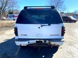 Used 2003 Chevrolet Tahoe Z71 image 3