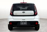 Used 2019 Kia Soul image 5