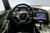 Used 2016 Chevrolet Corvette Stingray Coupe w/ Battery Protection Package image 5
