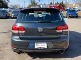 Used 2012 Volkswagen GTI 2-Door image 6