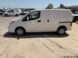 Used 2019 Nissan NV200 SV w/ Navigation Package image 4