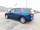Used 2020 Chevrolet Equinox LT image 5