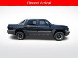 Used 2004 Chevrolet Avalanche 4x4 w/ Preferred Equipment Group image 6