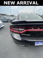 Used 2017 Dodge Charger SE image 2