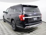 Used 2024 Ford Expedition Max XLT image 4
