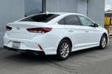 Used 2019 Hyundai Sonata SE w/ Cargo Package image 4