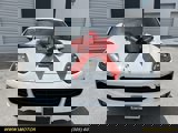 Used 2015 Porsche Cayenne S image 4