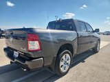 Certified 2021 RAM 1500 Big Horn image 5