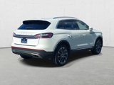 Used 2023 Lincoln Nautilus Reserve w/ Equipment Group 201A image 5