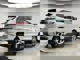 Used 2021 Ford Edge SE w/ Cargo Accessory Package image 5