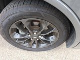 Used 2022 Dodge Durango R/T w/ Blacktop Package image 4
