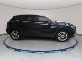 Used 2019 Mercedes-Benz GLA 250 image 4