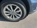 Used 2016 Audi Q5 2.0T Premium Plus image 2