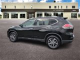 Used 2016 Nissan Rogue SL image 5
