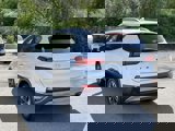 Used 2020 Hyundai Santa Fe Limited w/ Cargo Package image 3