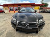 Used 2013 Lexus GS 350 image 2