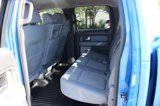 Used 2013 Ford F150 XLT w/ Luxury Equipment Group image 5