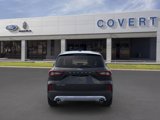 New 2025 Ford Escape Active image 5