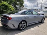 Used 2023 Kia K5 EX w/ EX Premium Package image 3