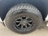 Used 2018 Chevrolet Colorado W/T image 4